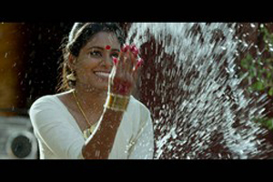 Bommala Ramaram Movie Stills